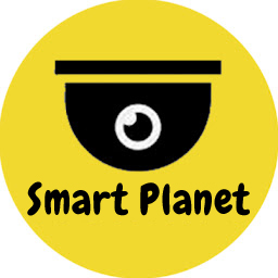 Smart Planet